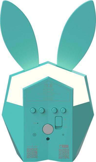 Image du produit Mobility on Board Cutie