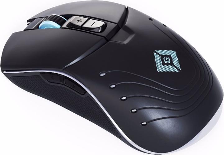 Produktbild Satechi Edge 2.0 (Kabellos)