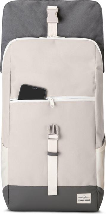 Immagine prodotto Johnny Urban Zaino Mika (15.50 l)