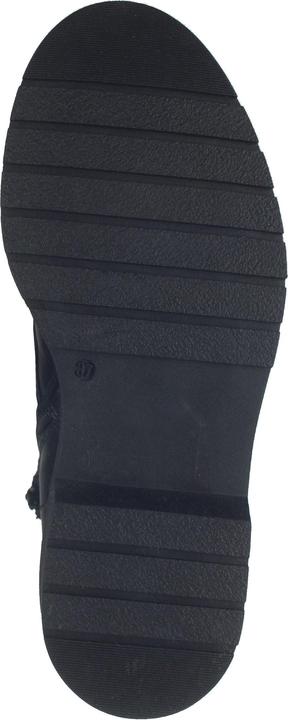 Produktbild Nero Giardini Stiefelette (36)