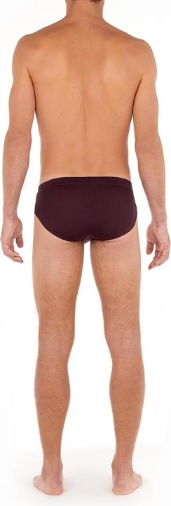 Produktbild HOM HO1 MiniBrief Tencel Soft (M, Einzelpack)