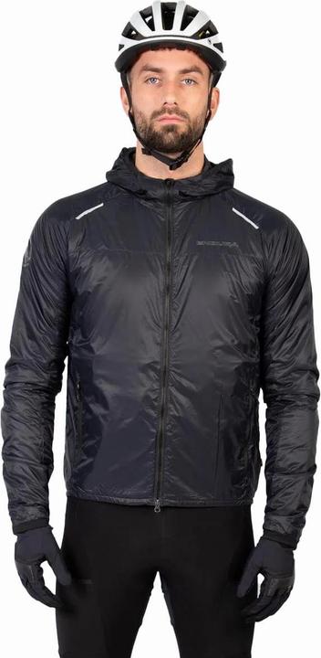 Immagine prodotto Endura Giacca isolante GV500 (M)