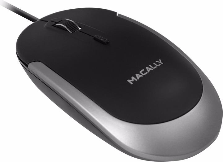 Mouse