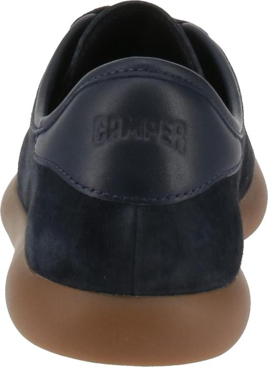 Actual product image Camper Pelotas Soller (45)
