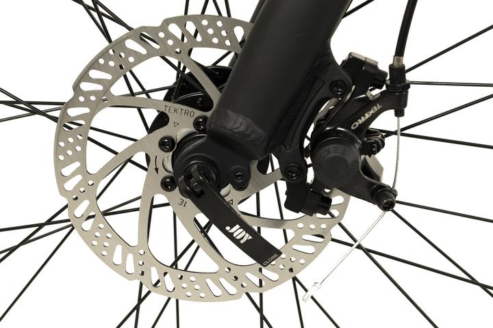 Actual product image Totem Urban (52 cm)