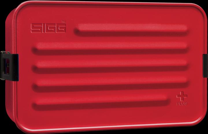Image du produit Sigg Lunch Box Plus L