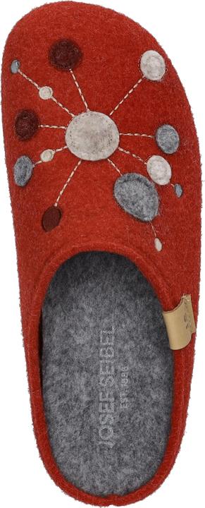 Produktbild Josef Seibel 53702-TE257 (37)