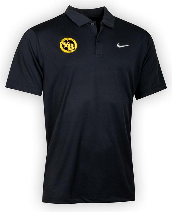 Produktbild BSC Young Boys YB Poloshirt Ausgang Nike 23/24 (S)