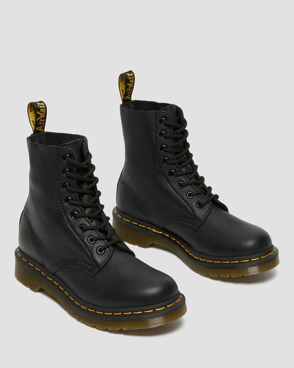 Immagine prodotto Dr. Martens Pascal (36)