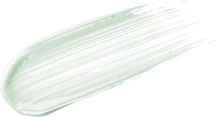 Immagine prodotto La Mer Med+ Anti-Red RR Cream Redness Reduction ohne Parfum (30 ml, Crema 24h, SPF 30)