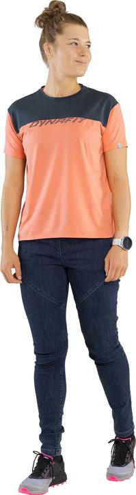Immagine prodotto Dynafit T-SHIRT 24/7 DRIRELEASE, Donna (M)