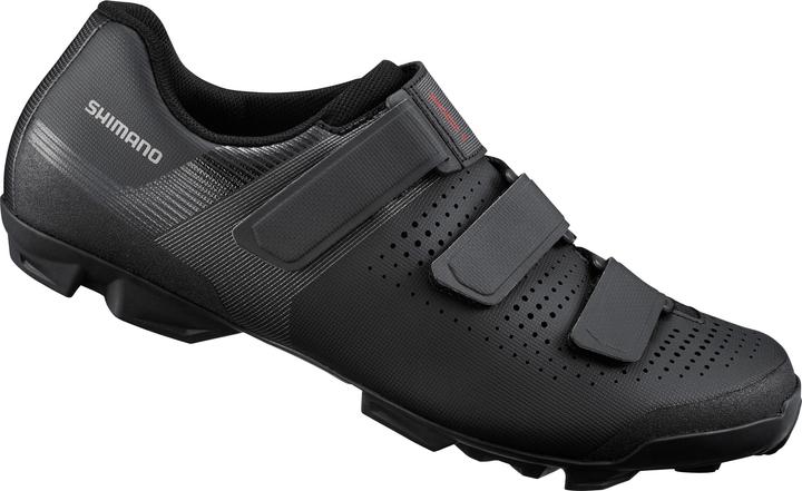 Produktbild Shimano SH-XC1 (38)
