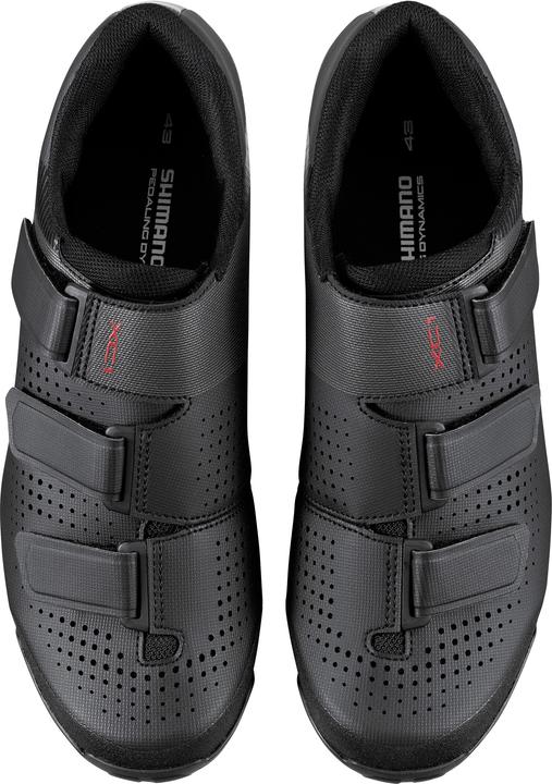 Produktbild Shimano SH-XC1 (41)