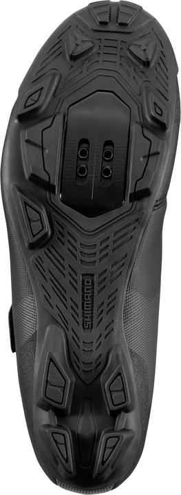 Produktbild Shimano SH-XC1 (38)