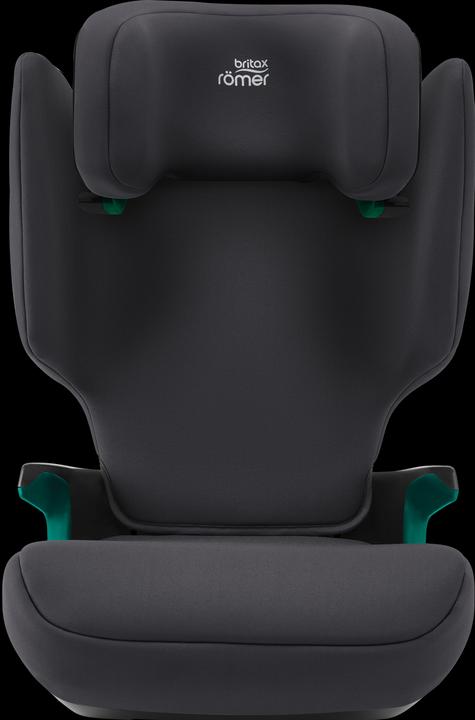 Image du produit Britax Römer Discovery Plus (Siège pour enfant, Norme ECE R129/i-Size)