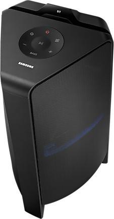 Immagine prodotto Samsung MX-T70 (Corrente elettrica)