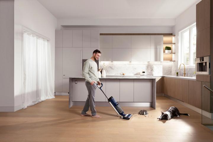 Produktbild Tineco Floor One S7 Flashdry Pet