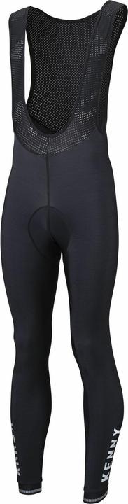Actual product image Kenny Escape (XL)