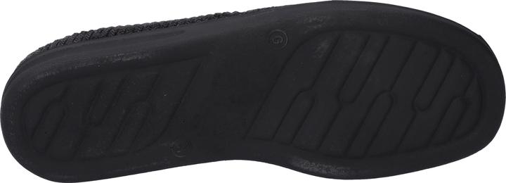 Immagine prodotto Westland Belfort-45 (45)