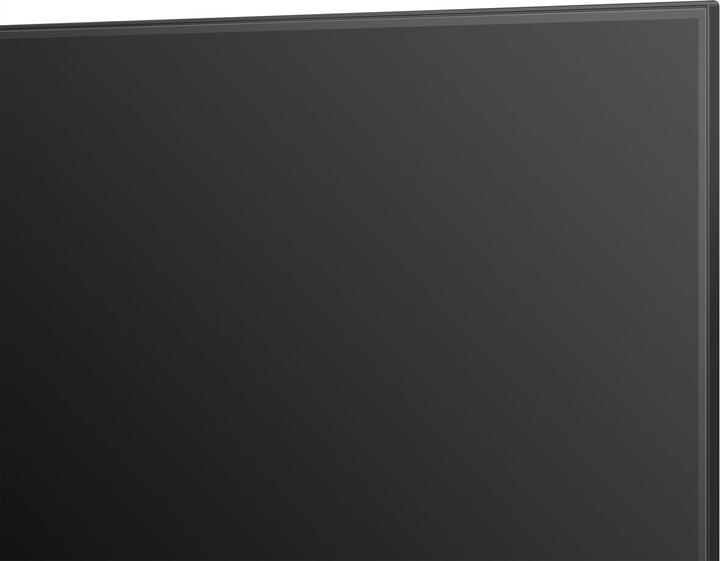 Image du produit Hisense TV 65A7KQ (65", A7K, QLED, 4K, 2023)