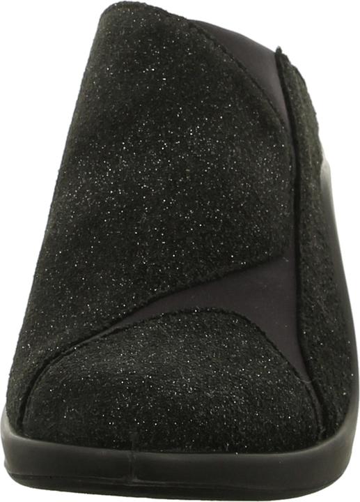 Image du produit Westland 16434-268 (38)