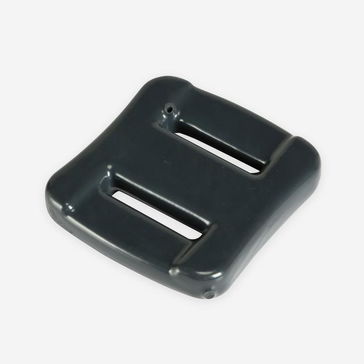 Image du produit Subea Plomb Enrobé 1kg
