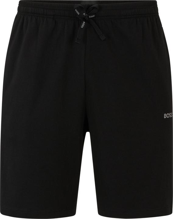 Produktbild BOSS Mix&Match Short CW (XXL)