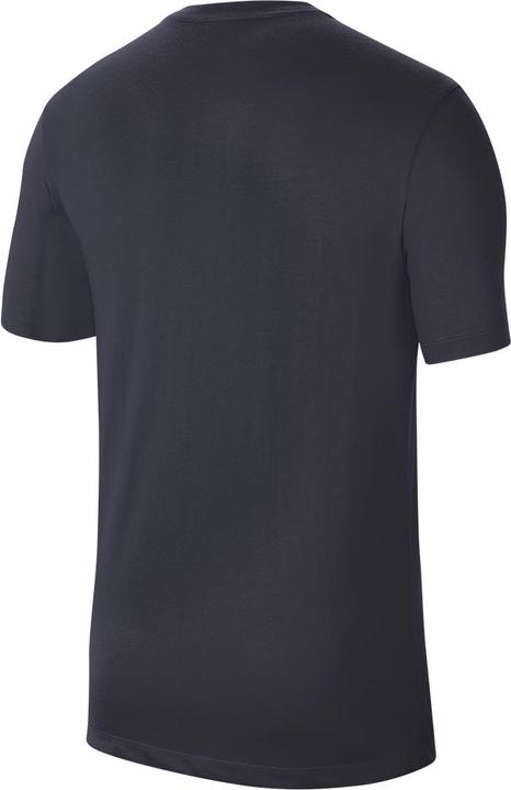 Image du produit Nike PARK 20 T-SHIRT SWOOSH (S)