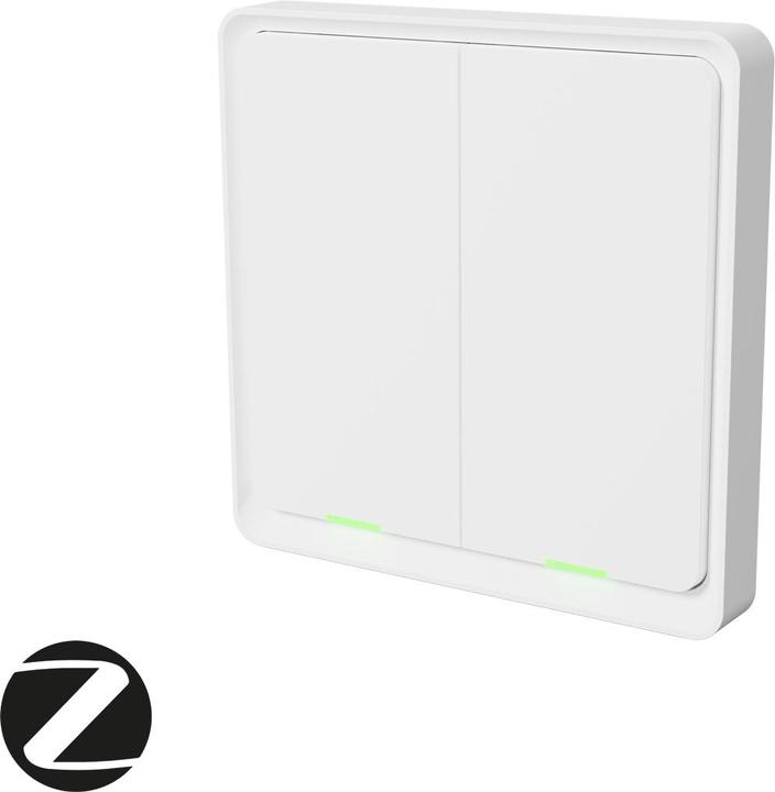 Image du produit Tesla TSL-SWI-ZIGBEE2
