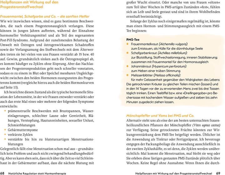 Produktbild Mein Kompass durch die Wechseljahre (Deutsch, Heide Fischer, 2022)