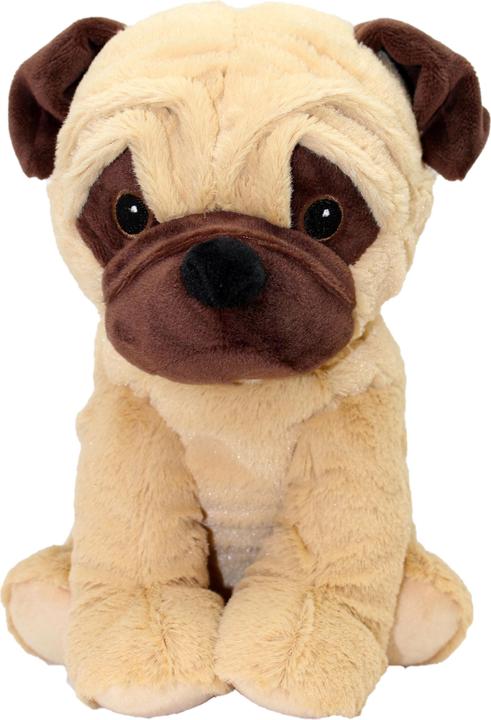 Mops (21.80 cm)