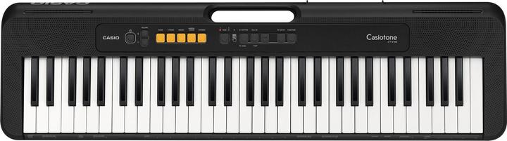 Casio CT-S100 (61 Keys)