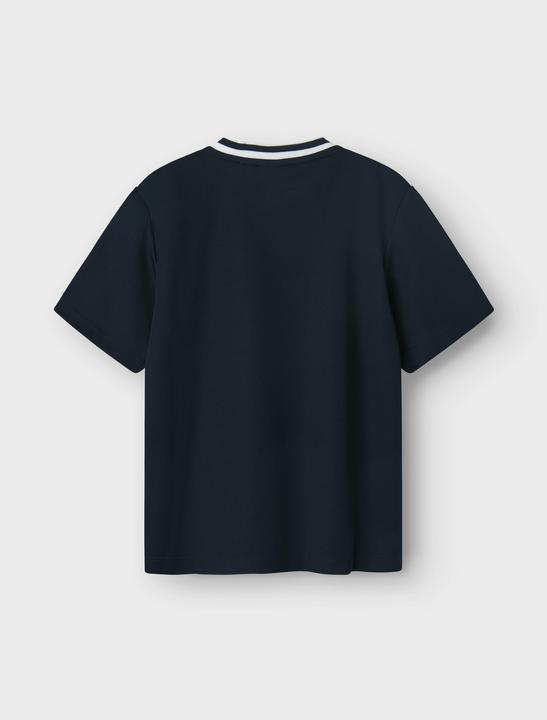 Actual product image Name it Regular Fit T-Shirt (134)