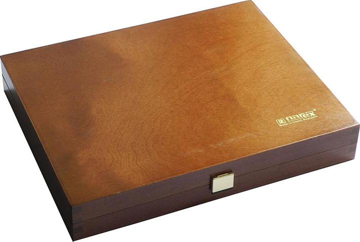 Image du produit Narex Jeu de ciseaux à bois (26 mm)