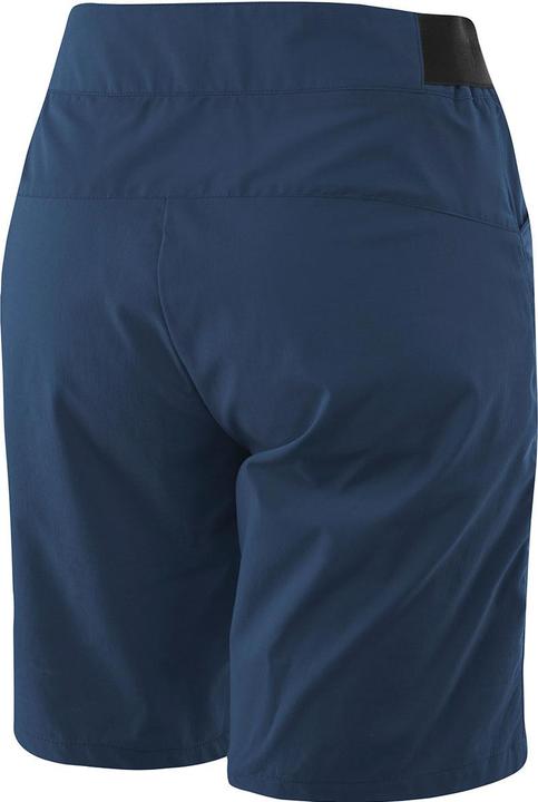 Produktbild Löffler Women's Bike Shorts Comfort Comfort-Stretch-Light (42)
