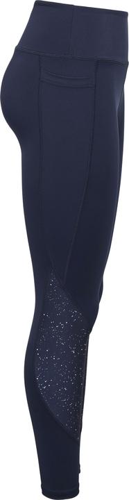Actual product image Only Play ONPRYA-3-STAR Enger Schnitt Sportleggings Sportleggings (L)