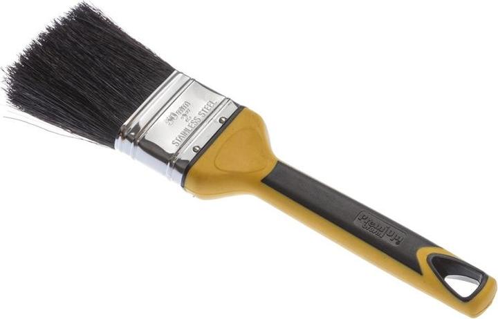 Produktbild Forte tools Plane Natural Bristle Brush