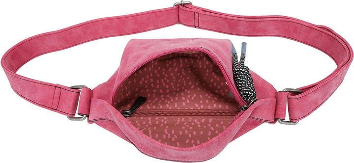 Immagine prodotto Fritzi aus Preußen Bitzi10 borsa da cintura 27 cm