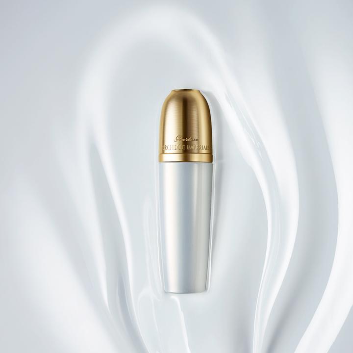 Immagine prodotto Guerlain Orchidée Imperiale Illuminante Le Concentré de Lumière (30 ml)