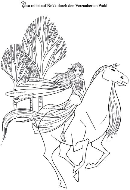 Immagine prodotto Panini La Regina dei Ghiacci