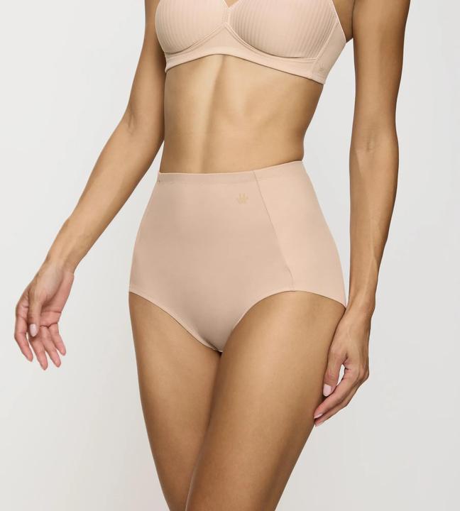 Actual product image Triumph Becca High Panty (75, Single pack)