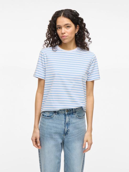 Image du produit Vila Rundhals T-Shirt (XS)