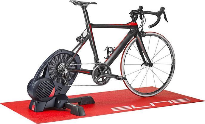 Image du produit Elite Tapis d'entraînement
