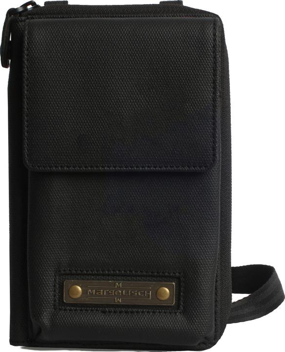 Actual product image Margelisch Larina 1