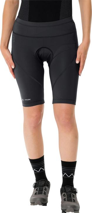 Actual product image Vaude Women's Matera Tights (44)