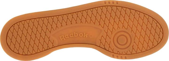 Produktbild Reebok Sneaker Classics Club C 85 Leder (37.5)
