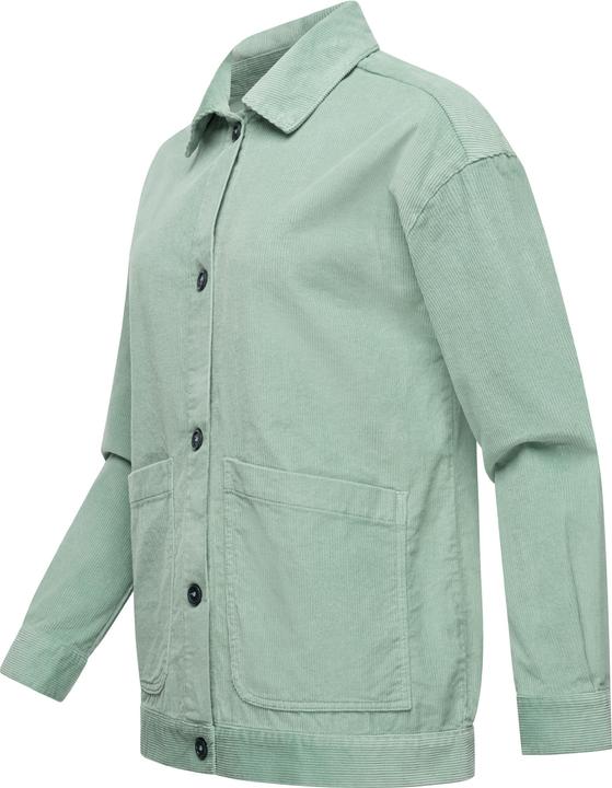 Image du produit Ragwear Ennea (L)