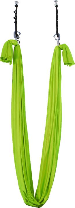 AerialX Aerial yoga cloth