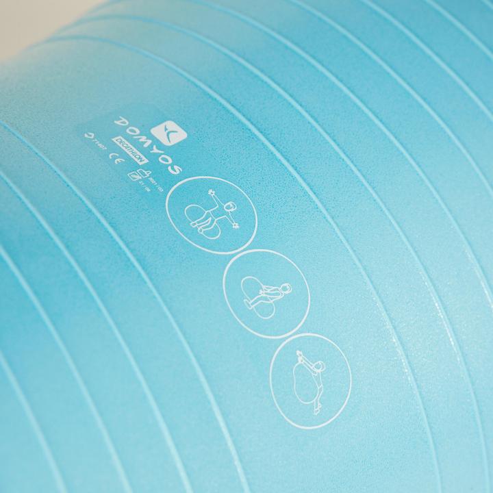Image du produit Domyos Ball