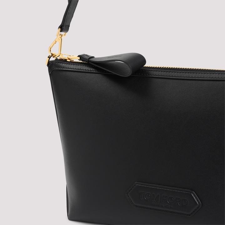 Image du produit Tom Ford H0634.LCL467G